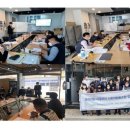 보리마당협동조합 이미지