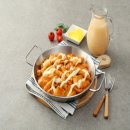 마신떡볶이 - 서구 염곡로 335-2 | 마신떡볶이