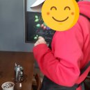 홈 바리스타(주간) 이미지