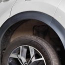 타이어뱅크 강화점 이미지