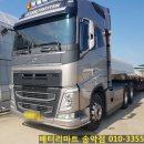 합덕농협주유소 이미지