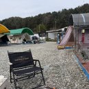 레인보우 | 포천 레인보우캠핑장 A2 사이트 후기｜서울근교캠핑장 찾는다면 진짜 추천!