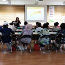 평택시 송탄보건소 이미지