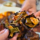 속초바람(코다리조림) | 지점장의 발산역 생선구이, 코다리조림 맛집 [속초 그 바람에] 재방문 내돈내산 후기