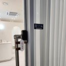 미스케치 이미지