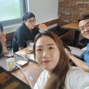 한송네트워크 이미지