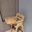 남한산성역사문화관 | 남한산성역사문화관 9개월 아기랑 수도권 박물관