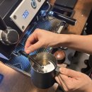 대로1-3 | [호주워홀준비] 로허들 커피교실 내돈내산 1~3회차 후기