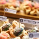 에스티앤비 이미지