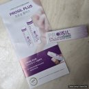 제니성형외과의원 | [동탄] 어린이 성형전문 나노성형외과, 4살아기 찰과상 치료 후기 (내돈내산)