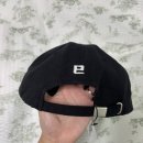 아플리케 | [엘두/Elldu] 소두 모자 추천 내돈내산 | 엘두 아플리케 앱 후기