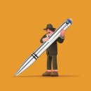 몽블랑슈퍼 이미지