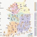 은평-044 이미지