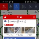 장수JC - 1524 | 장수JC