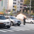 덕성초교 이미지