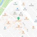 논현로19길 17 이미지