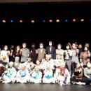 제19회 김천국제가족연극제 | 제19회 김천가족연극제, 뜨거운 호응 속 `마무리`