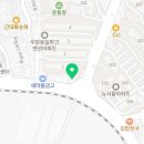 강호권투체육관 이미지
