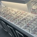 으뜸플러스안경 충주점 이미지