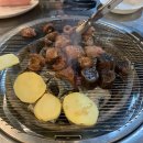 영민맛나식당 이미지