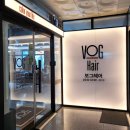 신원동-10 이미지