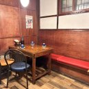 경성회관 | 2차로 다녀오기 좋은 사당역 이자카야 사당 맛집 ‘경성회관’ 솔직 후기