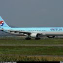 A330 이미지