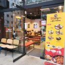 오투닭갈비&부대찌개 이미지