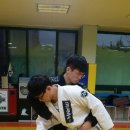 동아대 무예스쿨 이미지