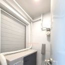 데오스힐 이미지