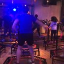 (주)타임렉스 이미지