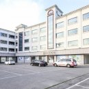 선샤인비치펜션 이미지