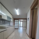 소래휴먼시아 3단지 이미지