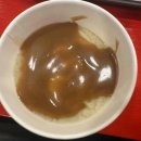 PC&PC 봉명2호점 이미지