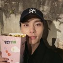 이리와 이미지