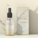 금빛메디컬 이미지