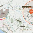 223-운정3-223 이미지