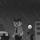 달구벌고등학교 이미지