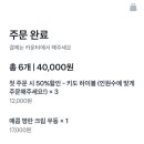 키도복대 이미지