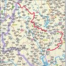 진양한우 이미지