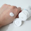 하이리코스메틱 이미지