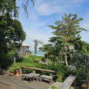 카페캐빈(Cafe Cabin) 이미지