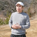 이정호농장 이미지