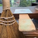 홍대이색데이트 :: <온명> 사주 일주 기반 커플링 만들기 후기