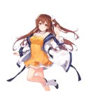 카페아이린