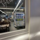 청년감자탕순대국 울산삼산점 | 울산삼산감자탕은 청년감자탕순대국으로 고고싱~