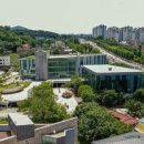 과천시청소년수련관 이미지