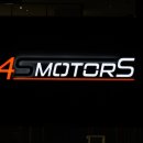 에스Motors 네이버블로그