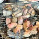 홈카페 바리스타(야간) 이미지