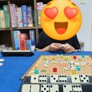 재미와 놀이로 배우는 창의수학보드게임 이미지